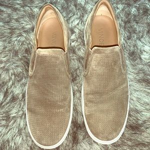 vince men's shoes sale